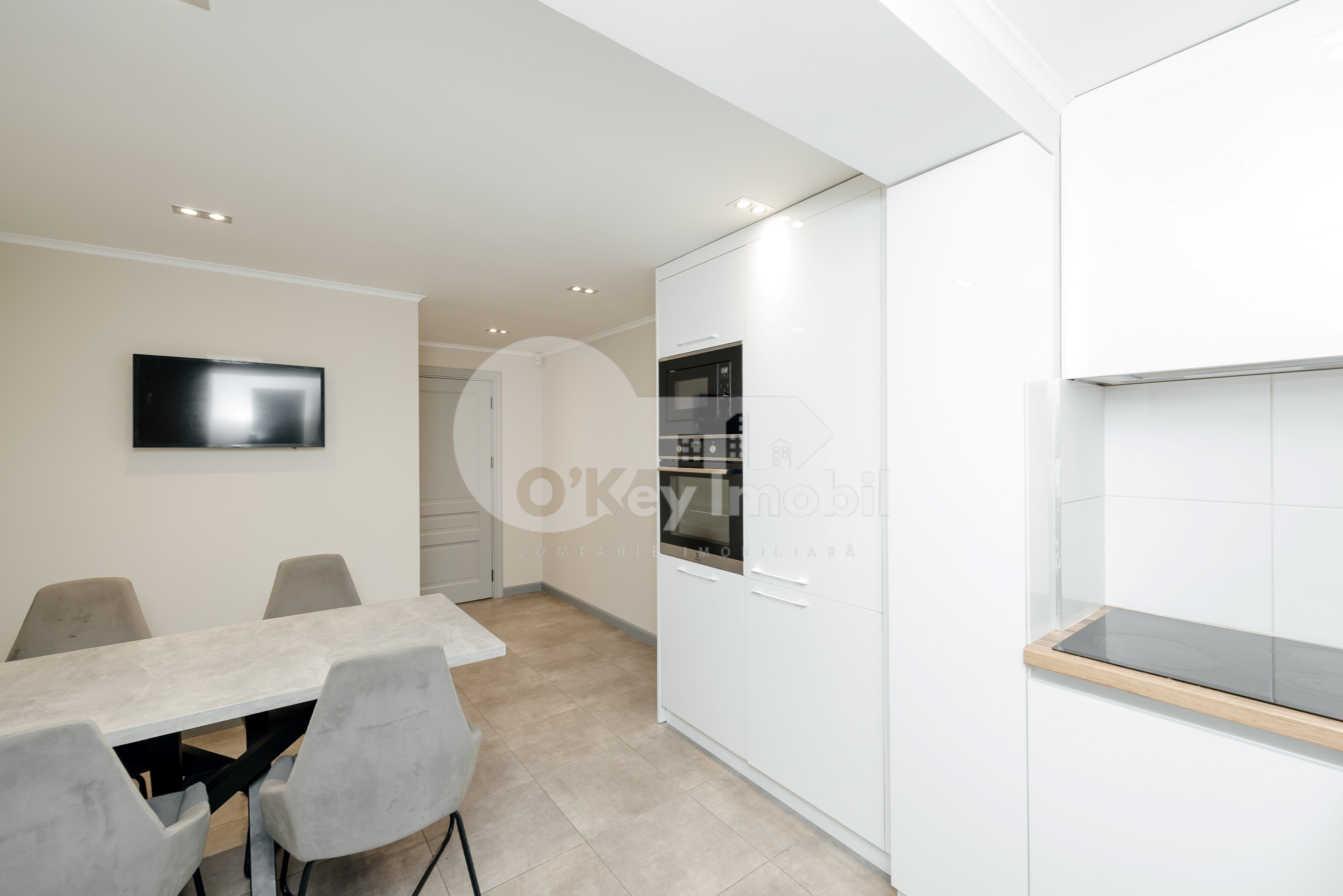 Apartament, Râșcani, AERODROMULUI