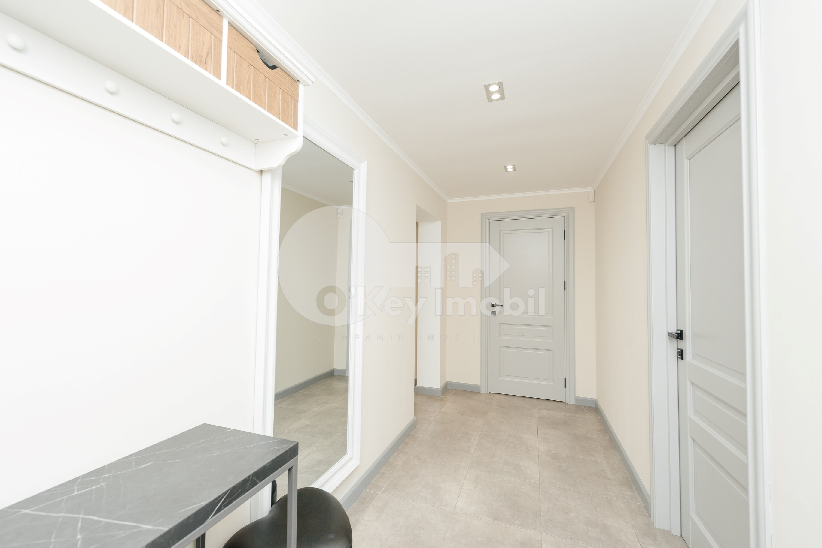 Apartament, Râșcani, AERODROMULUI