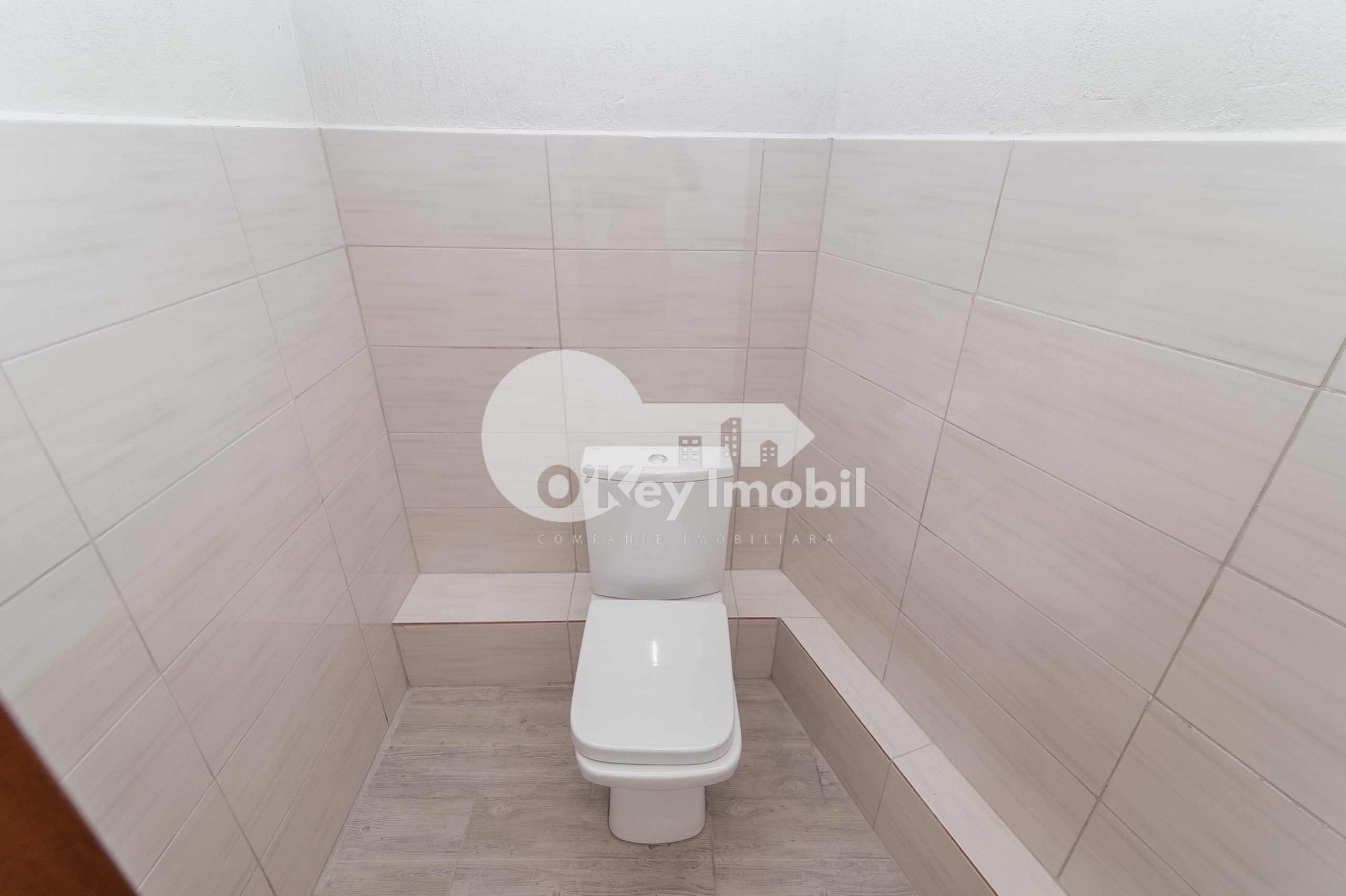 Oficiu, Buiucani, BARIERA SCULENI