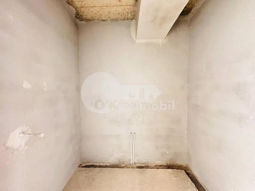 Квартира, Телецентр, УЛ. ЯЛОВЕНЫ