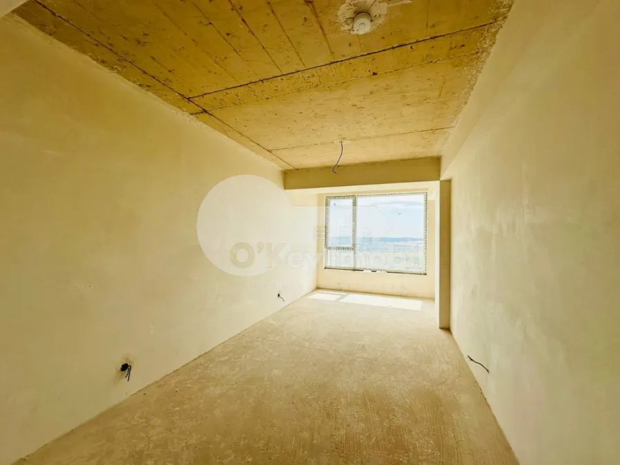 Квартира, Телецентр, УЛ. ЯЛОВЕНЫ