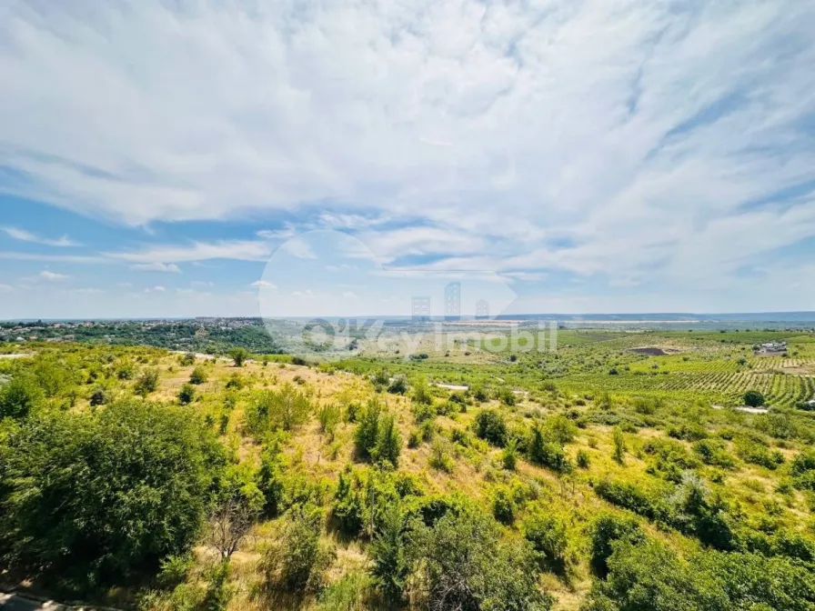 Квартира, Телецентр, УЛ. ЯЛОВЕНЫ