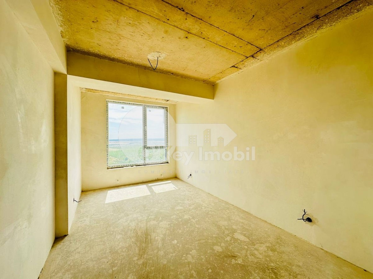 Apartament, Telecentru, STR. IALOVENI