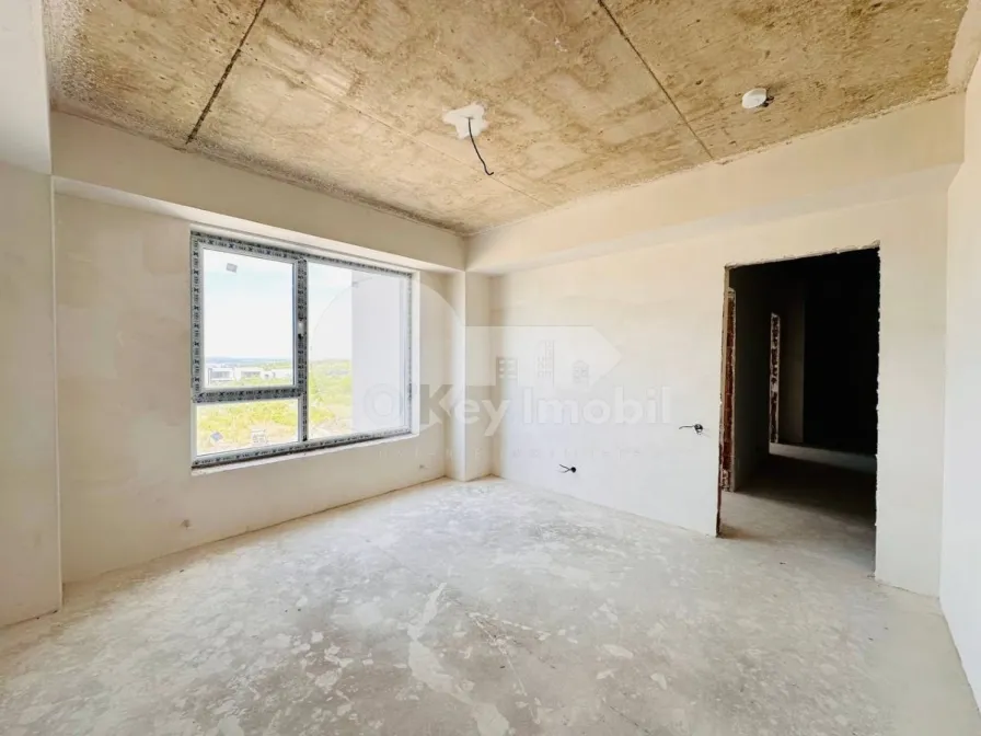 Квартира, Телецентр, УЛ. ЯЛОВЕНЫ