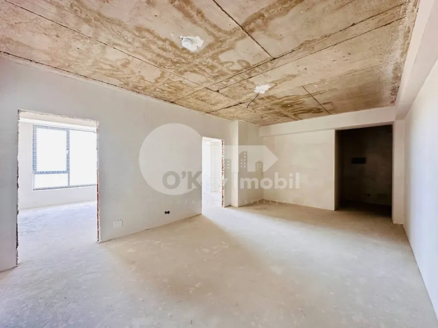 Квартира, Телецентр, УЛ. ЯЛОВЕНЫ