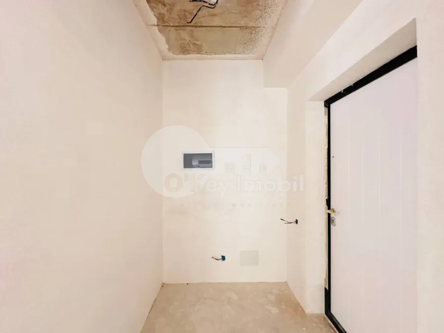 Квартира, Телецентр, УЛ. ЯЛОВЕНЫ