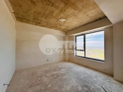 Квартира, Телецентр, УЛ. ЯЛОВЕНЫ