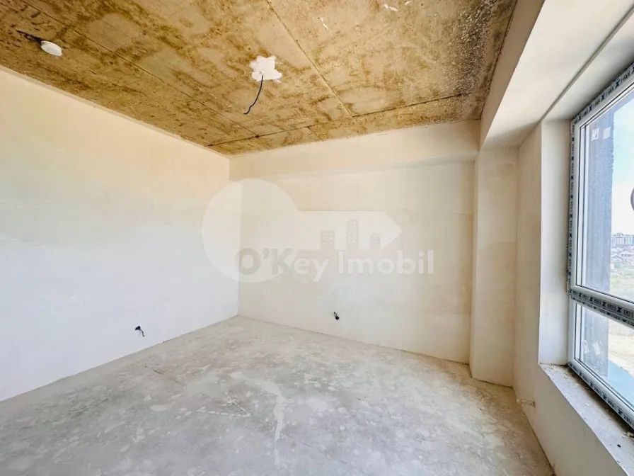 Квартира, Телецентр, УЛ. ЯЛОВЕНЫ