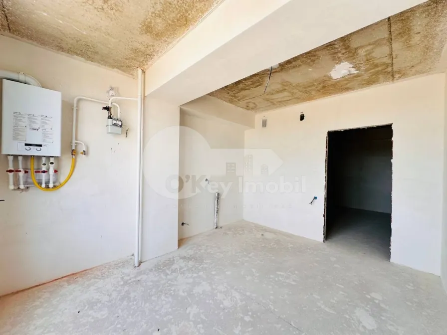 Квартира, Телецентр, УЛ. ЯЛОВЕНЫ