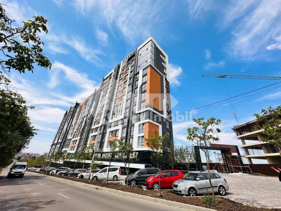 Квартира, Телецентр, УЛ. ЯЛОВЕНЫ