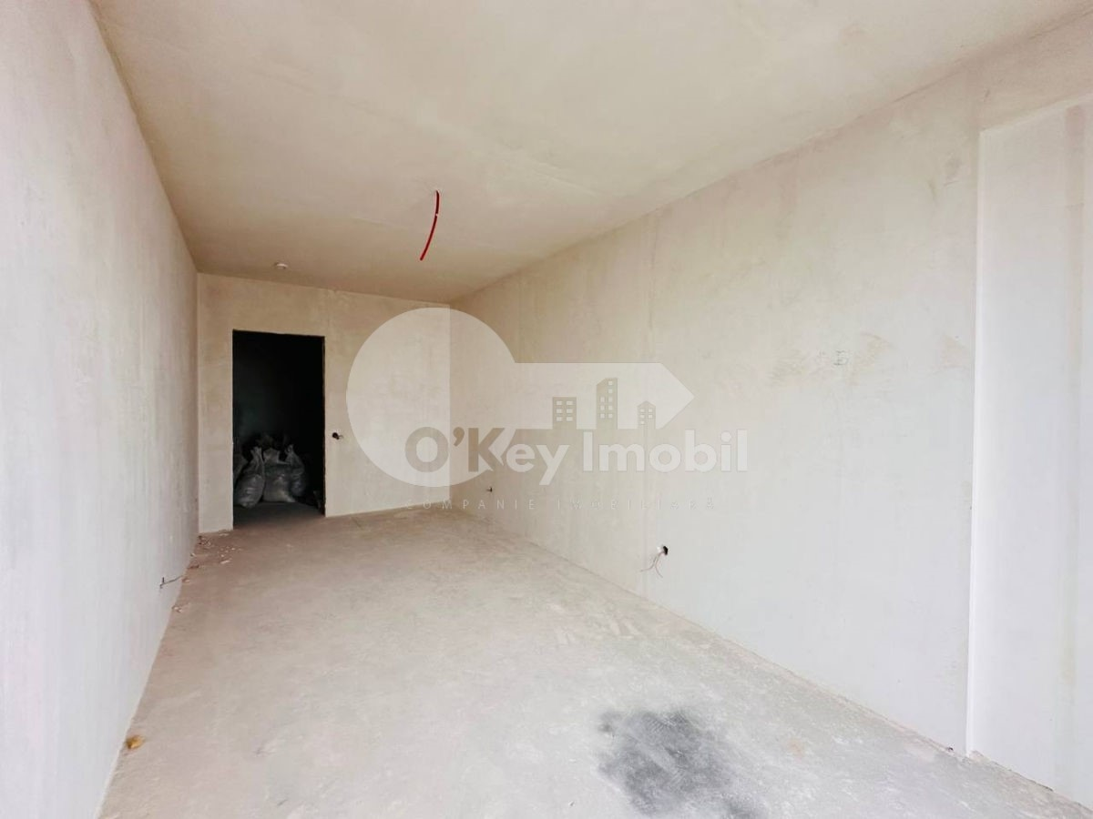 Apartament, Ciocana, MIRCEA CEL BĂTRÂN