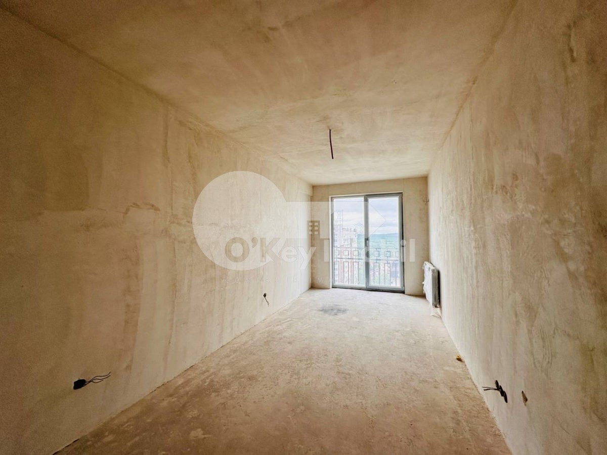 Apartament, Ciocana, MIRCEA CEL BĂTRÂN