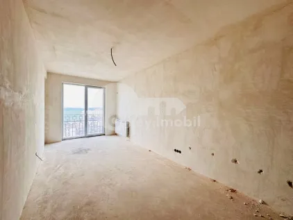 Квартира, Чеканы, МИРЧА ЧЕЛ БЭТРЫН