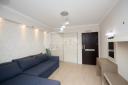 Apartament, Ciocana