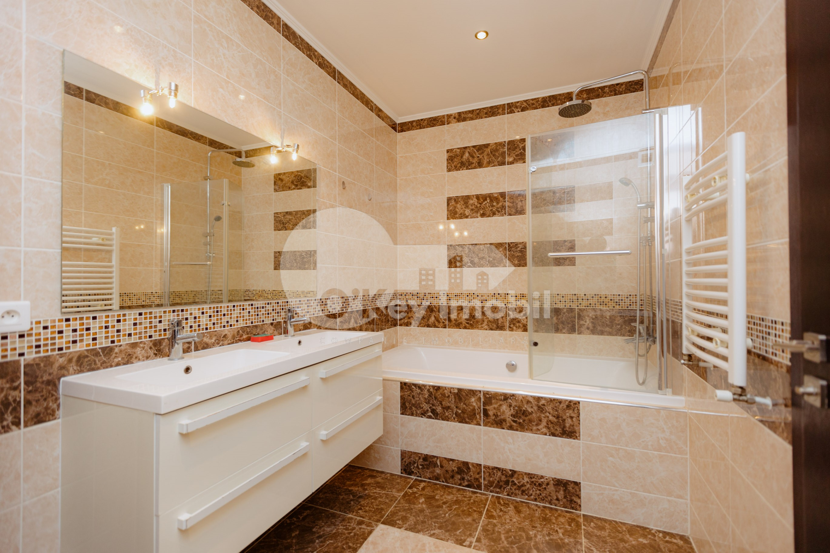 Apartament, Ciocana, MIRCEA CEL BĂTRÂN