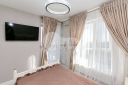Apartament, Telecentru, CONSTANTIN VÂRNAV