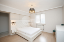 Apartament, Ciocana