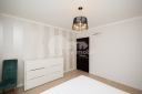 Apartament, Ciocana