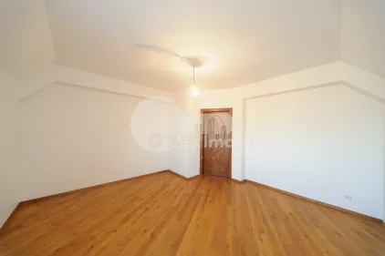 Дом, Телецентр, Чирешилор