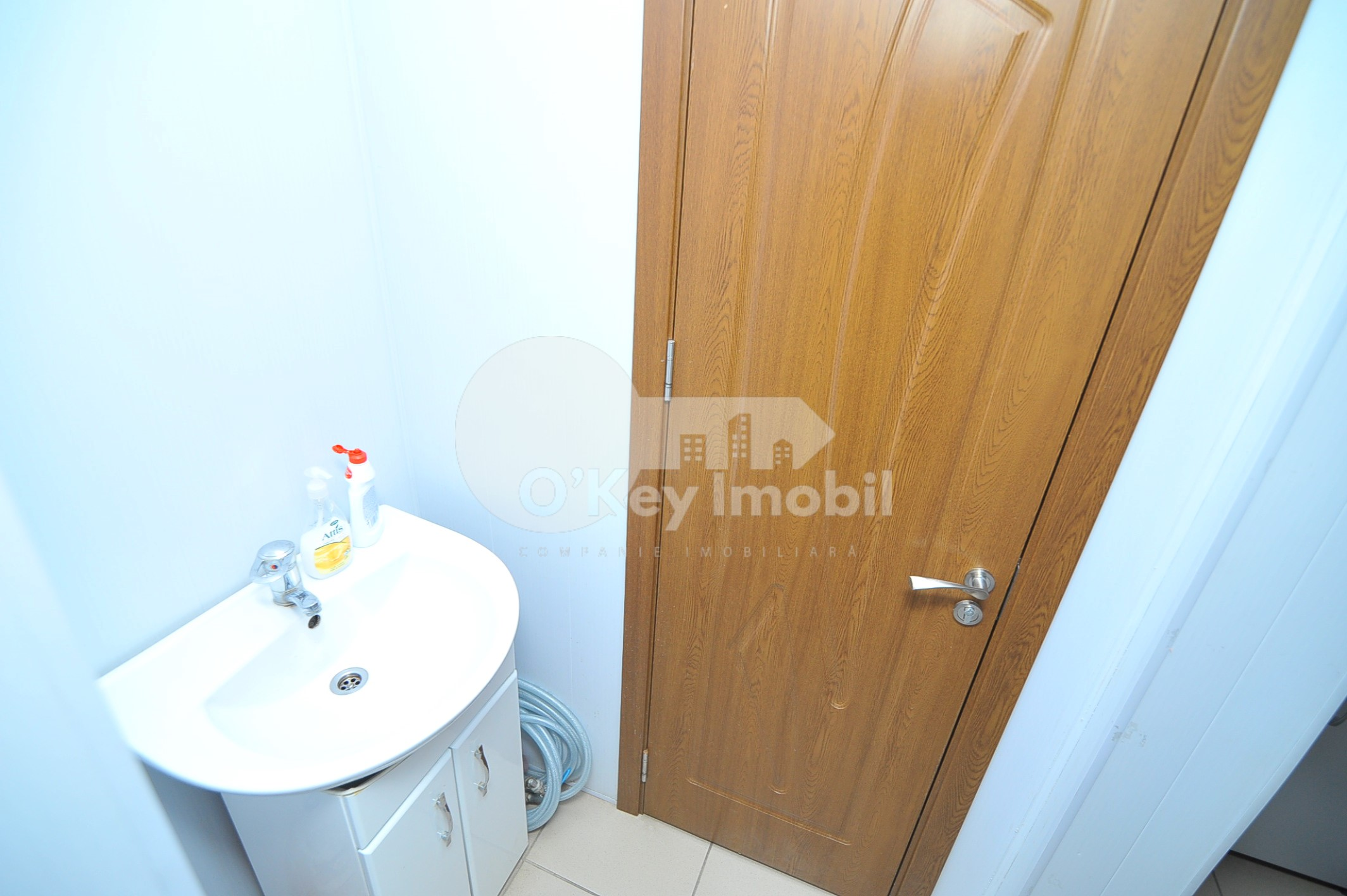 Spațiu comercial, Ciocana, MIRCEA CEL BÂTRÂN