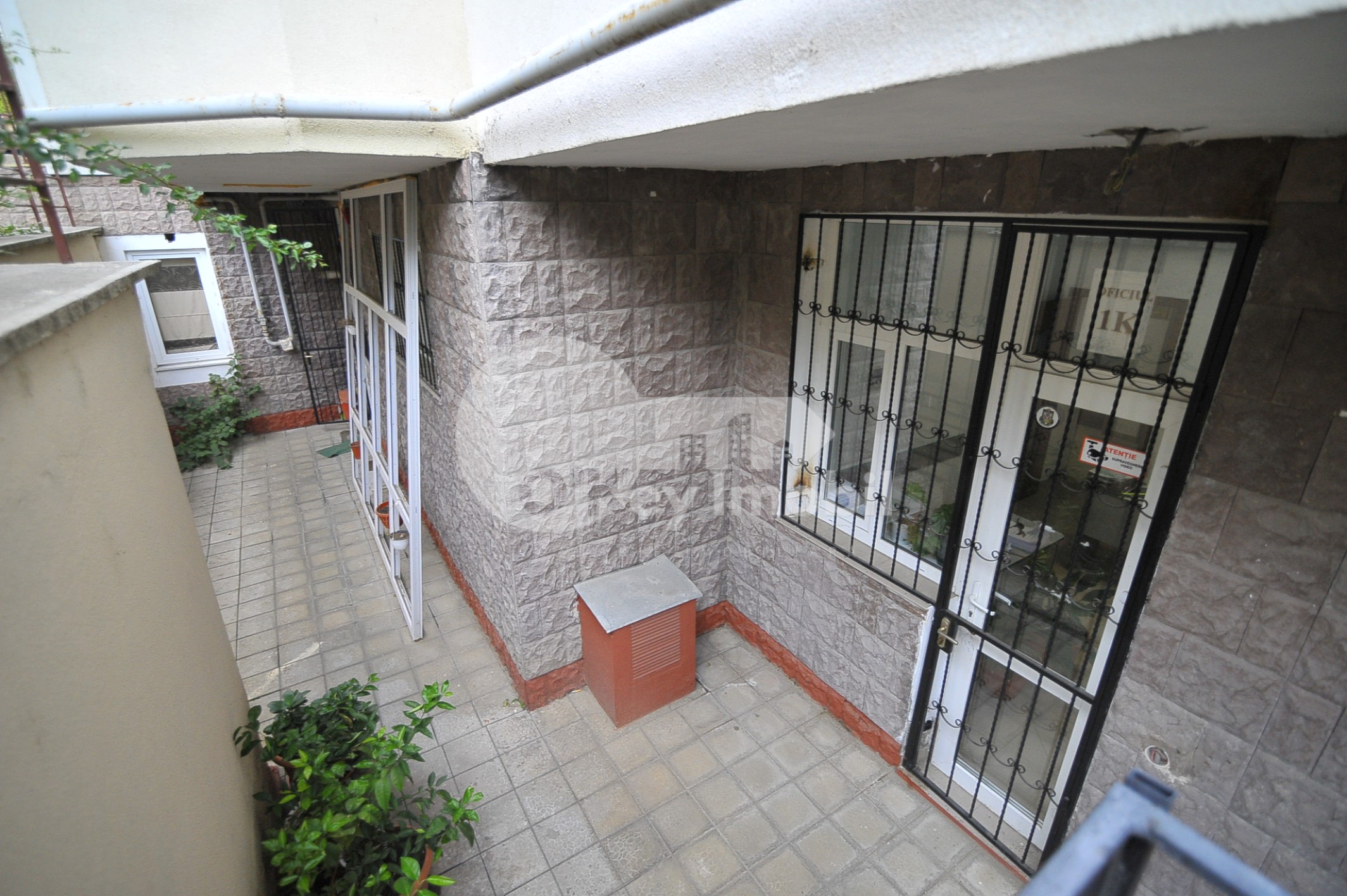 Spațiu comercial, Ciocana, MIRCEA CEL BÂTRÂN