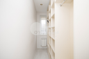 Apartament, Ciocana