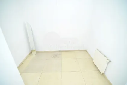 Офис, Центр, ТОМА ЧОРБЭ