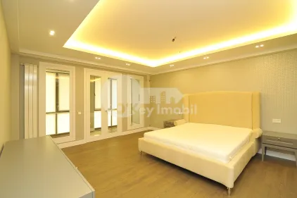 Квартира, Центр, СЕРГЕЙ ЛАЗО