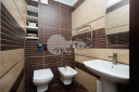 Apartament, Ciocana