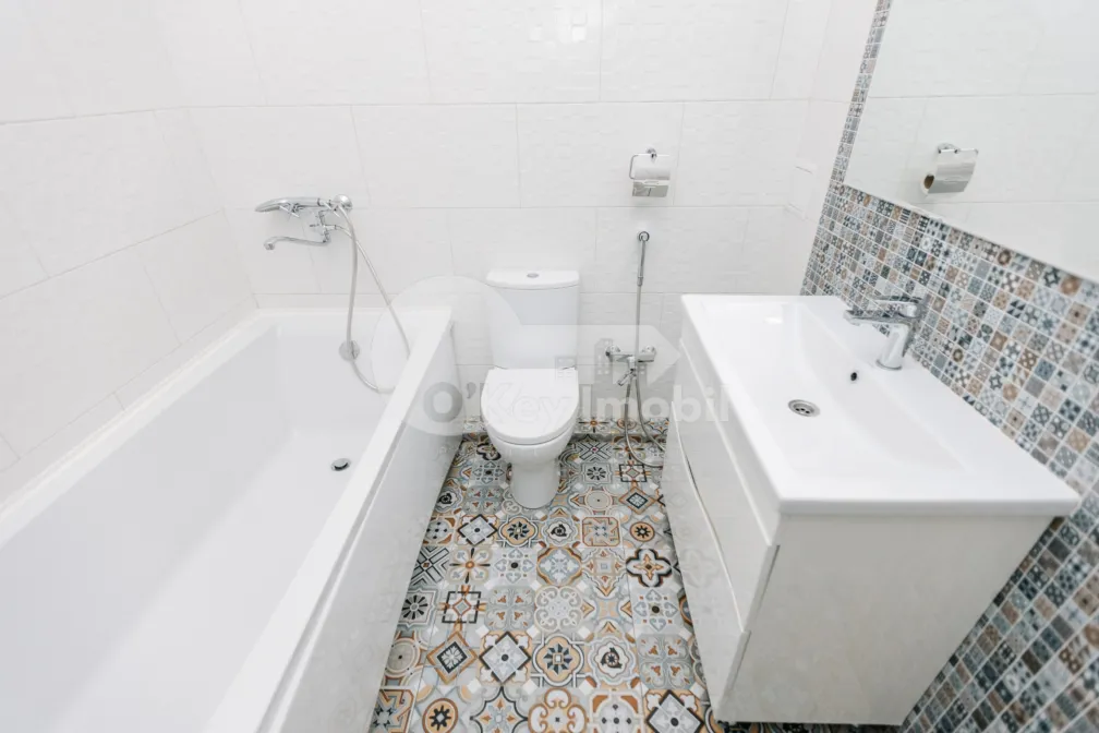 Apartament, Centru, MELESTIU