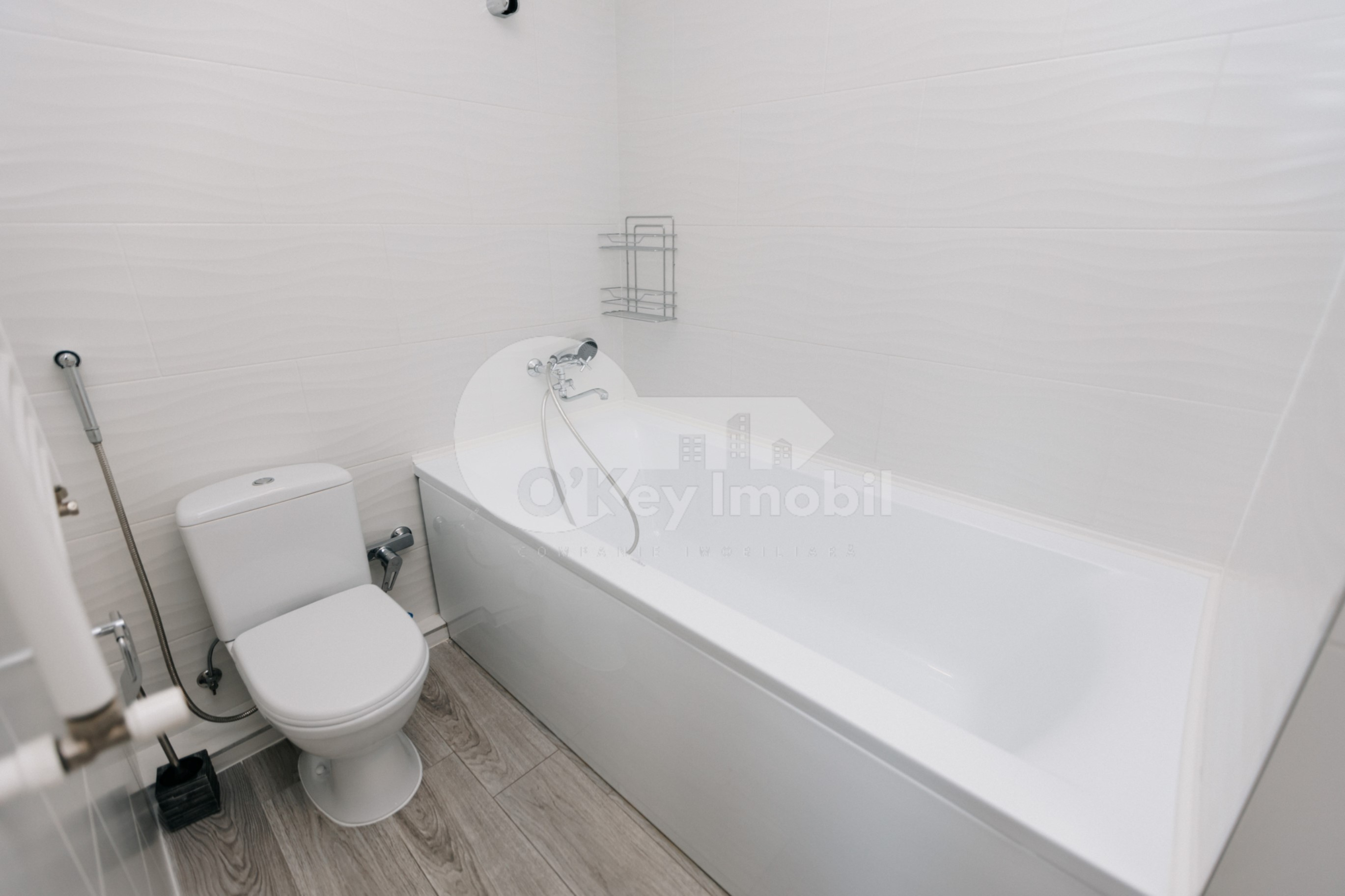 Apartament, Centru, MELESTIU