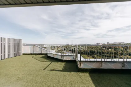 Квартира, Центр, МЕЛЕСТИУ