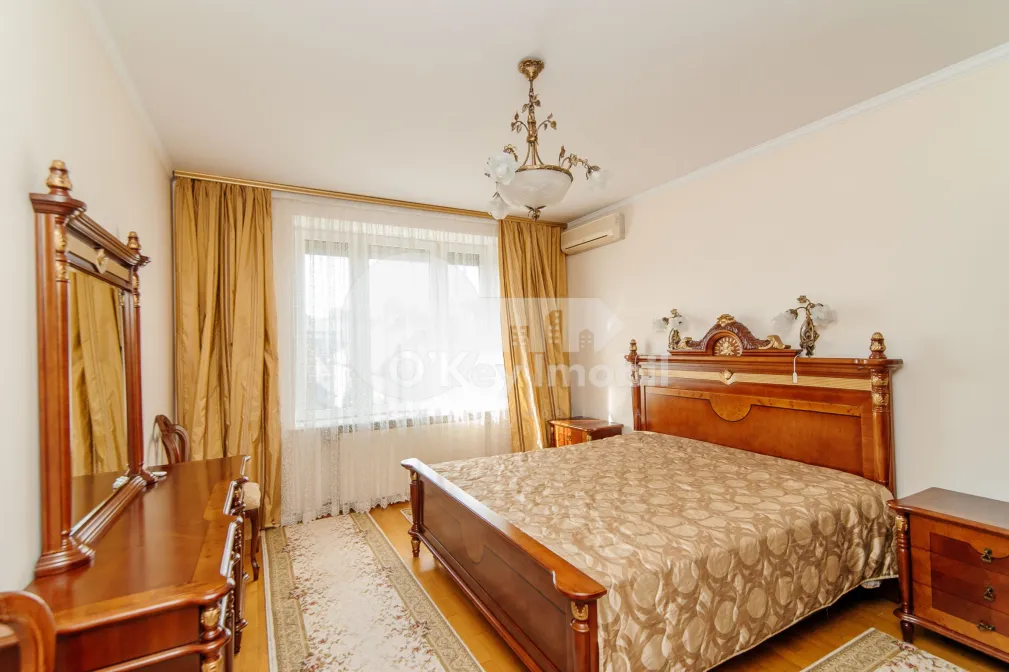 Casă, Buiucani, DONICI