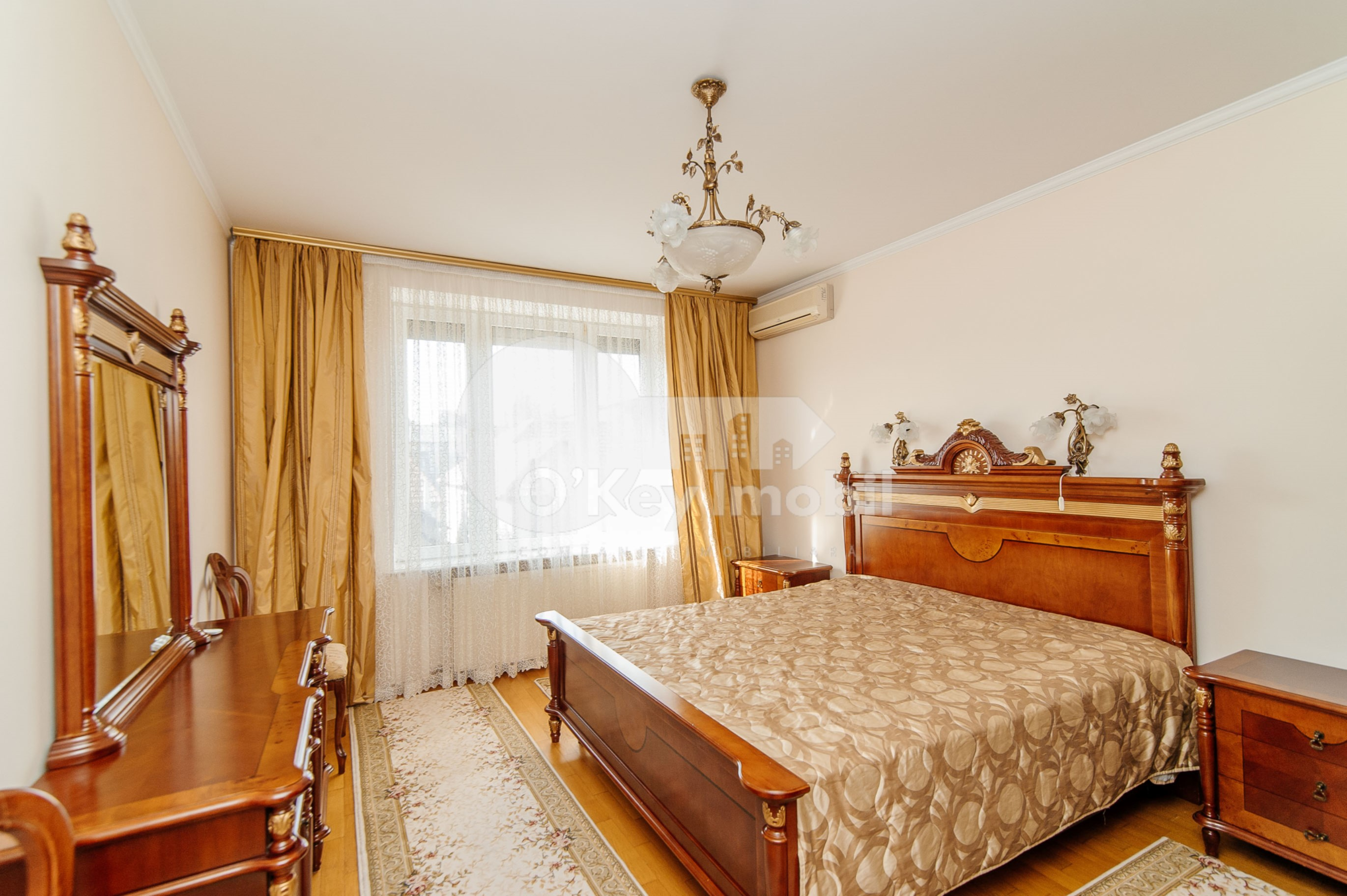 Casă, Buiucani, DONICI