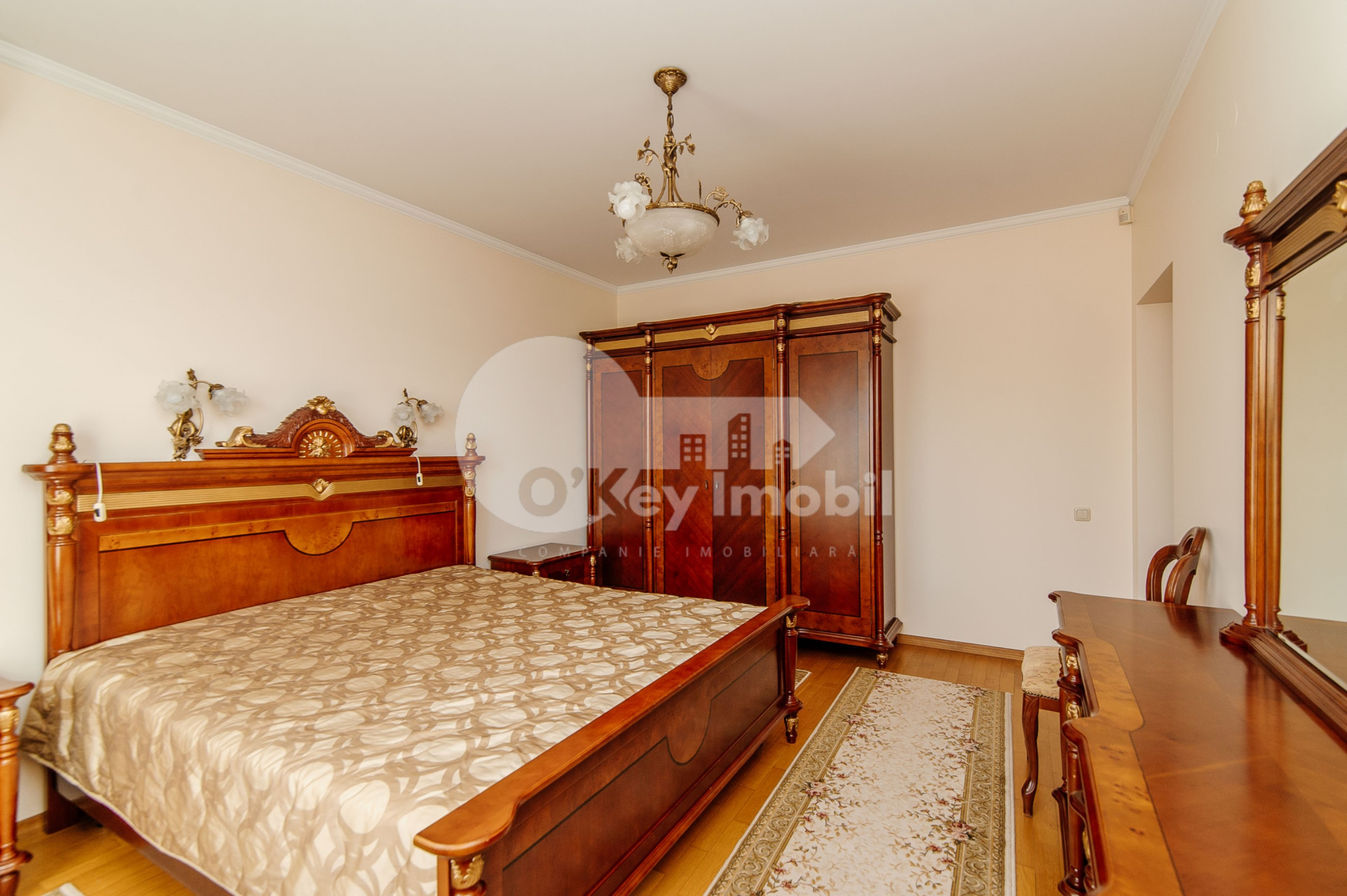 Casă, Buiucani, DONICI