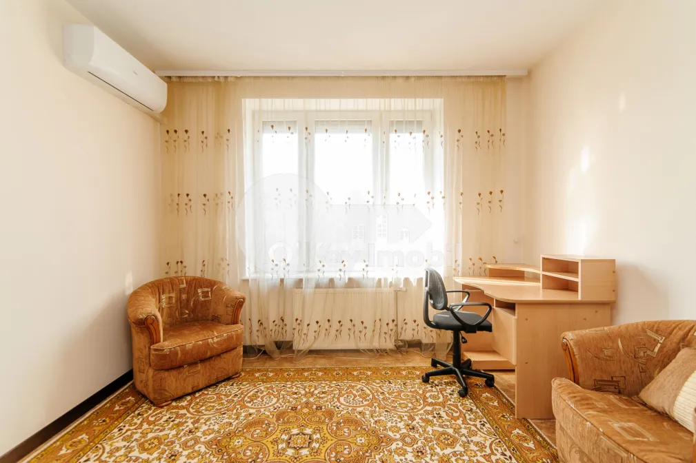 Casă, Buiucani, DONICI