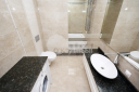Apartament, Ciocana