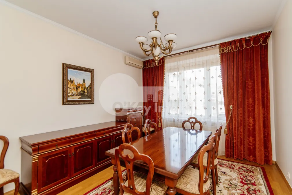 Casă, Buiucani, DONICI