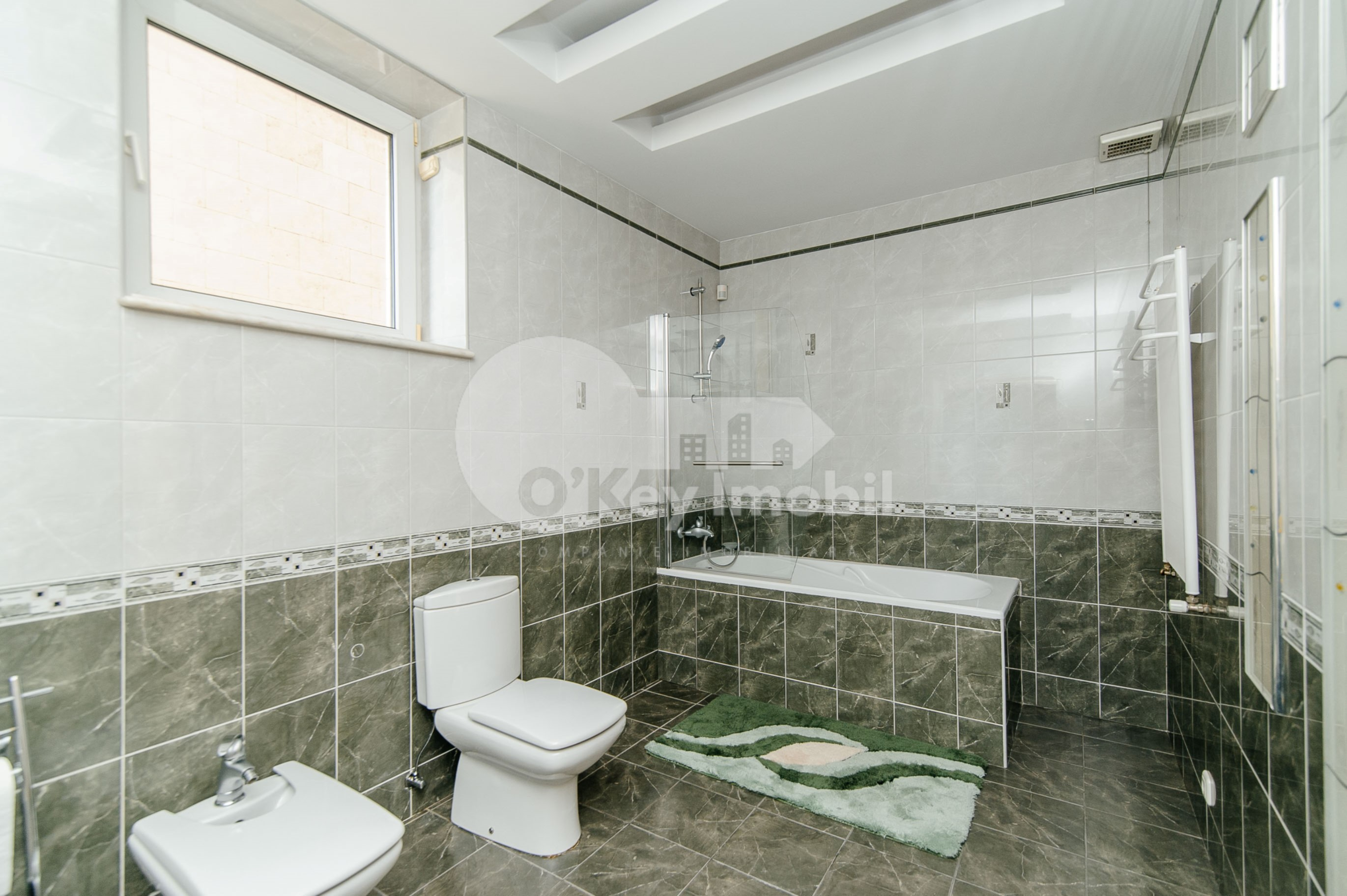 Casă, Buiucani, DONICI