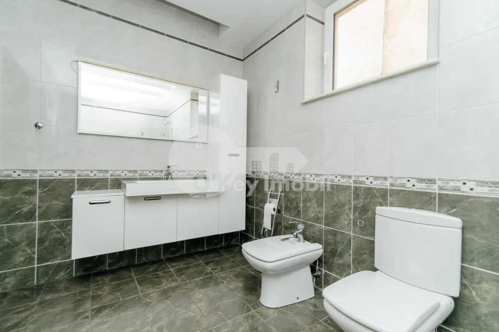 Casă, Buiucani, DONICI