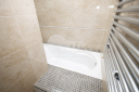 Apartament, Ciocana