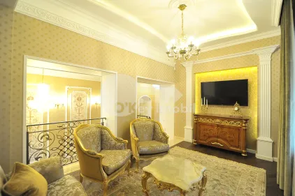 Комм. помещение, Центр, МИХАИЛ КОГАЛНИЧАНУ