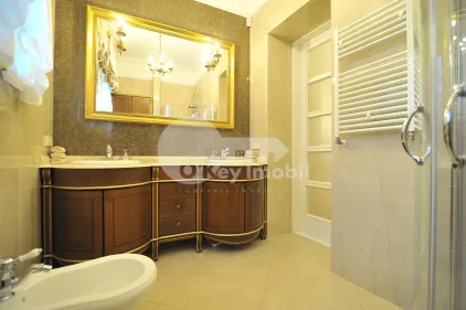 Комм. помещение, Центр, МИХАИЛ КОГАЛНИЧАНУ