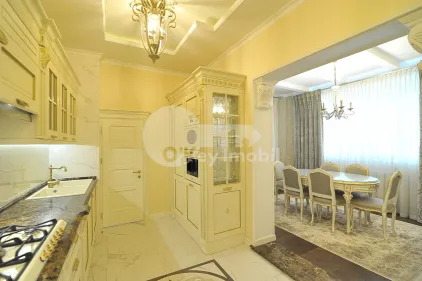 Комм. помещение, Центр, МИХАИЛ КОГАЛНИЧАНУ