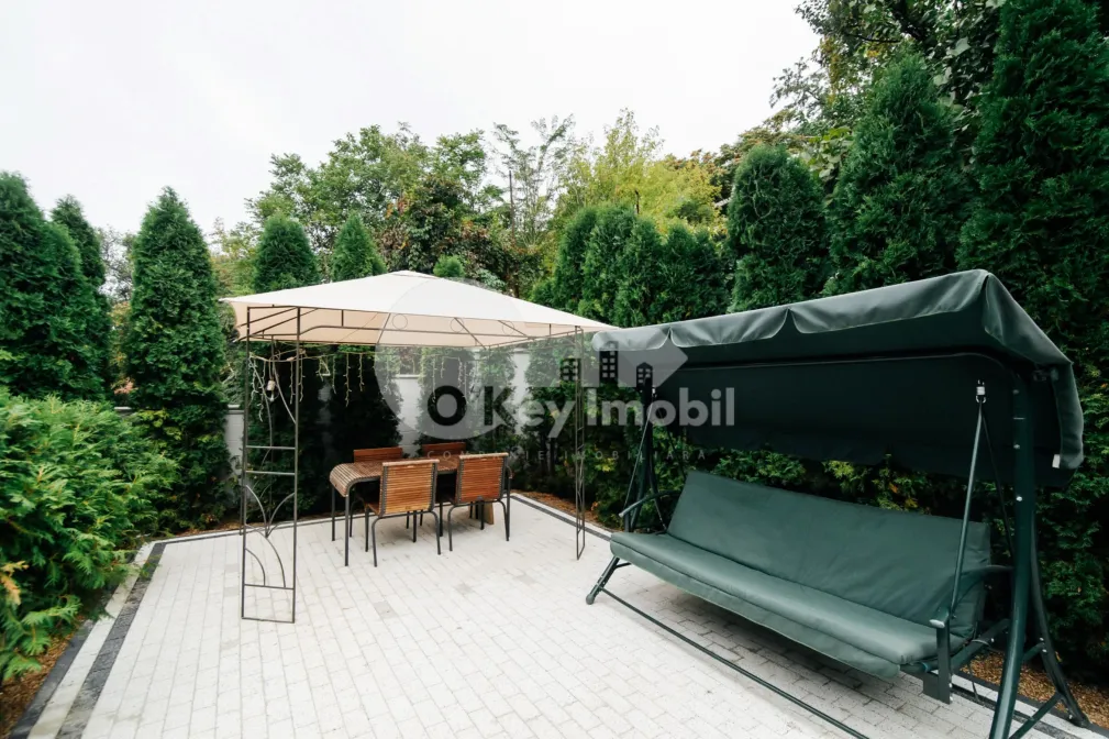 Дом, Центр, ТИМИШ