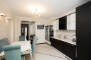 Apartament, Ciocana