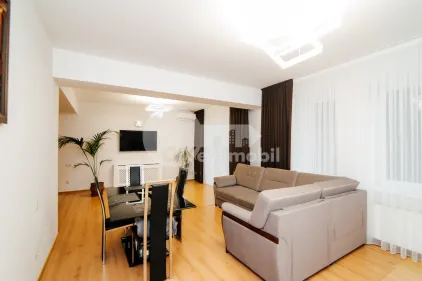 Дом, Центр, ТИМИШ