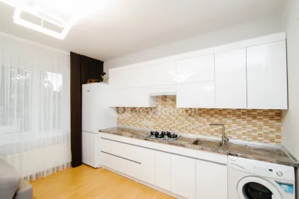 Дом, Центр, ТИМИШ