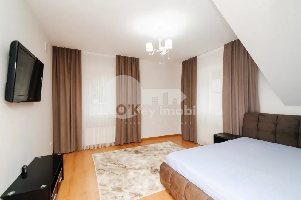 Дом, Центр, ТИМИШ