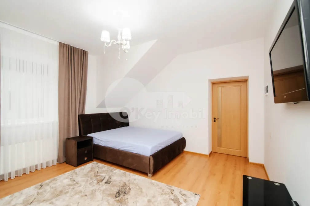 Дом, Центр, ТИМИШ